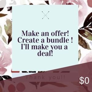 ❣️❣️❣️❣️